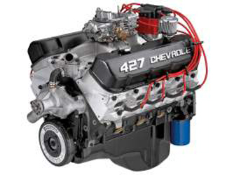P2711 Engine